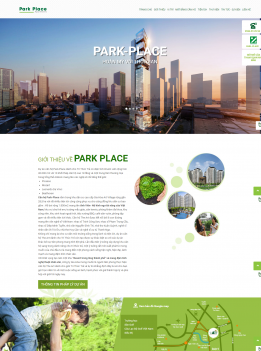 Park place