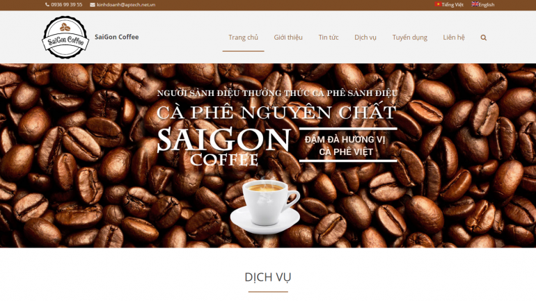 saigon_coffee